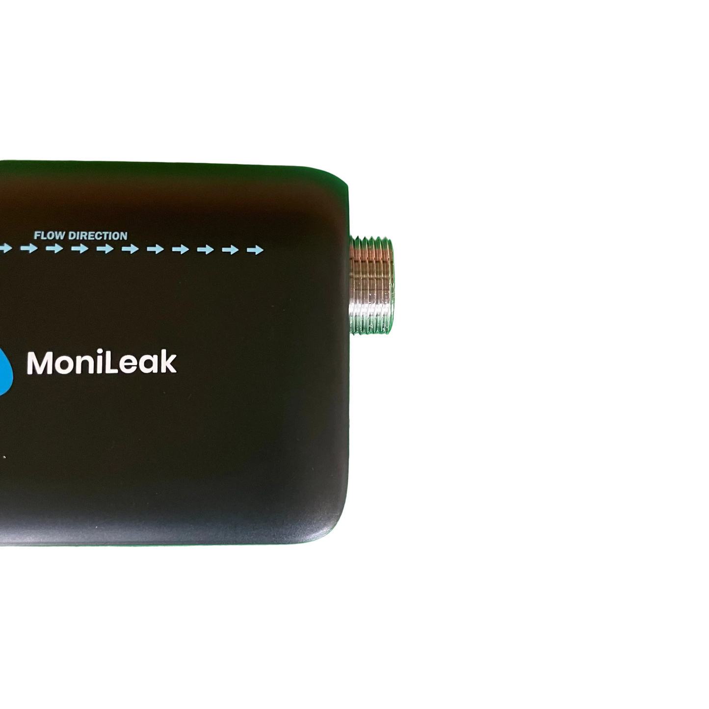Monileak Sense - mains water leak detector 2