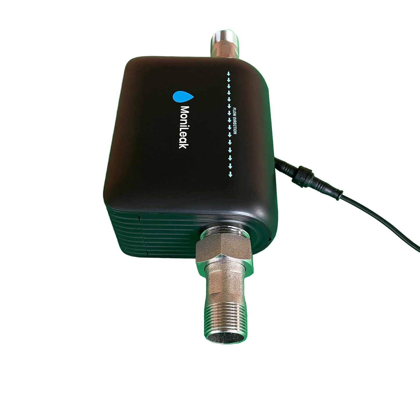 Monileak Sense - mains water leak detector 3