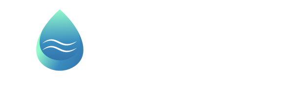 MoniLeak