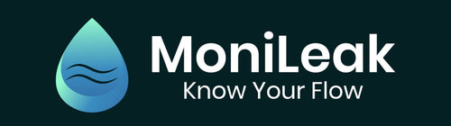 MoniLeak