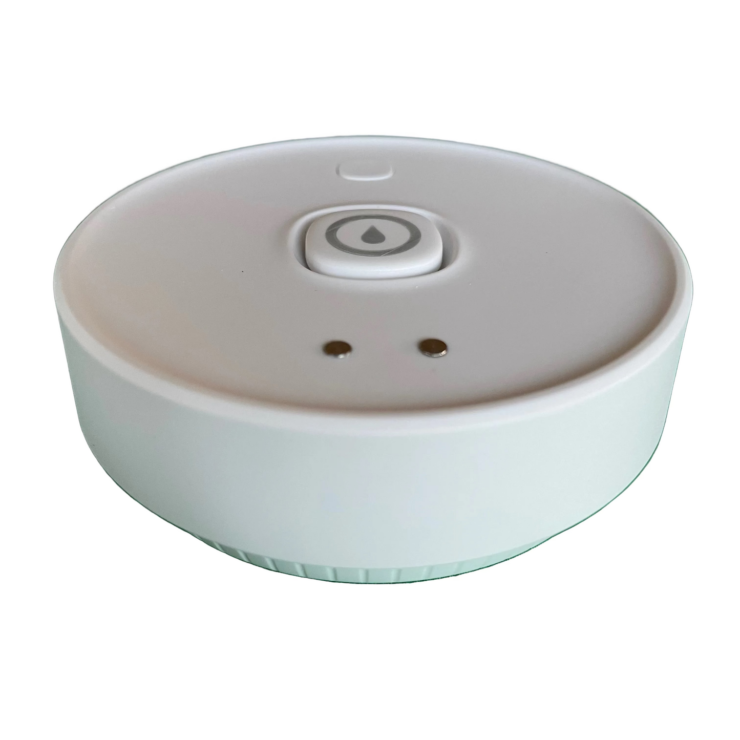 Monileak Flood Sensor – Instant Water Leak Detector