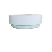 MoniLeak Flood Sensor LR80 Water Leak Detector