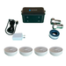 MoniLeak - Ultimate Water Leak Detection Bundle