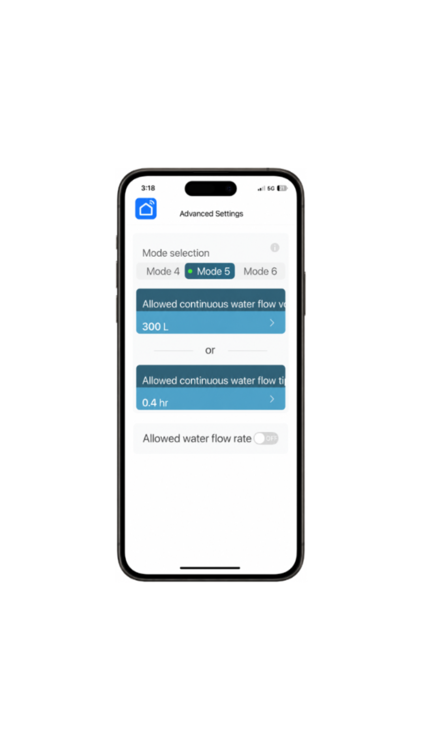 //monileak.com/cdn/shop/files/Monileak_Screenshot_Settings_app_2048x.png?v=1781676534