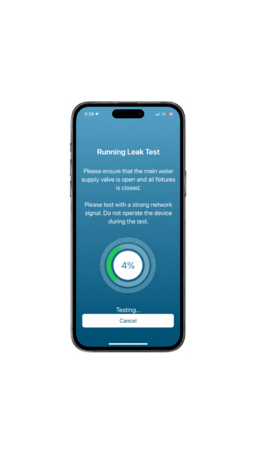 //monileak.com/cdn/shop/files/Monileak_Screenshot_app_test_2048x.png?v=1781677069