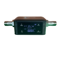 Monileak Sense - mains water leak detector