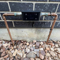 MoniLeak - Ultimate Water Leak Detection Bundle