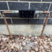 MoniLeak - Ultimate Water Leak Detection Bundle