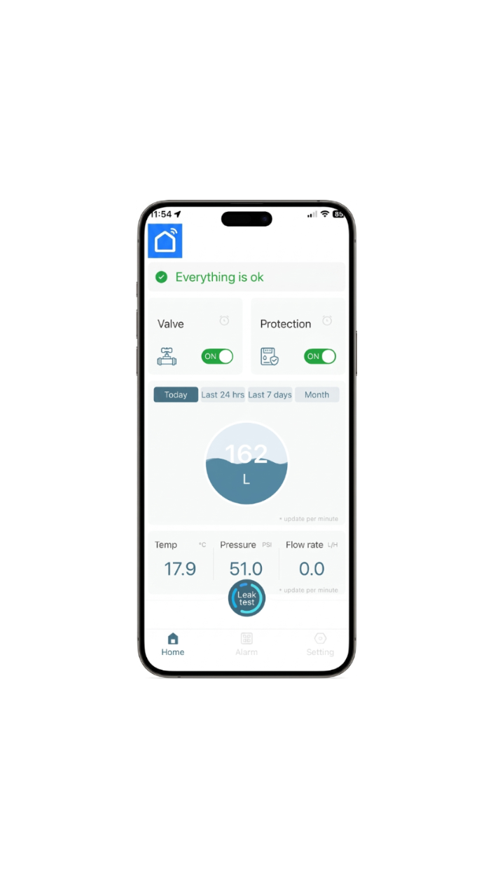 //monileak.com/cdn/shop/files/Monileak_app_screenshot_2048x.png?v=1781675123